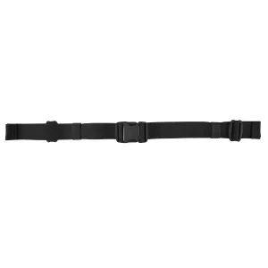 Hip Belt 25 mm