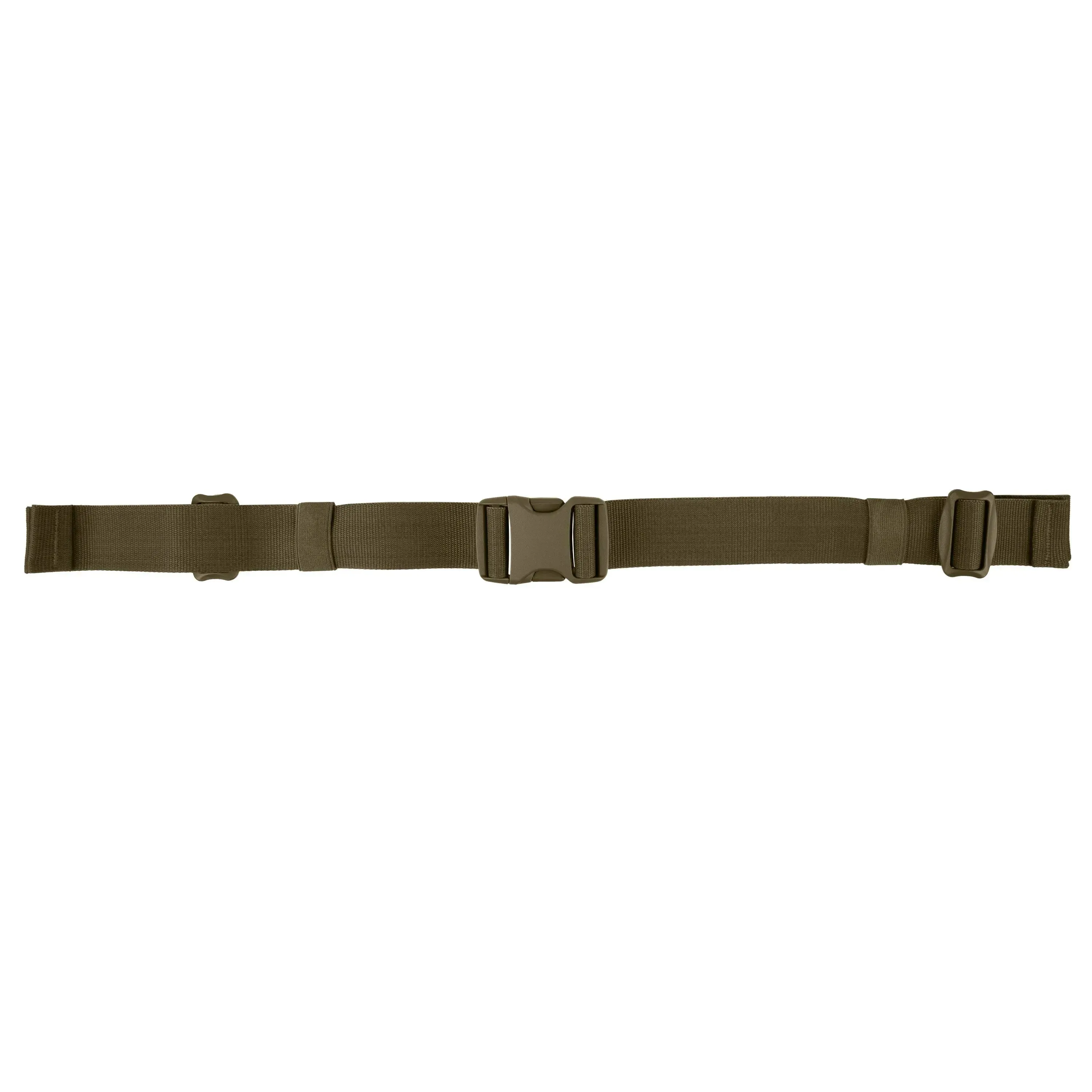 Hip Belt 25 mm