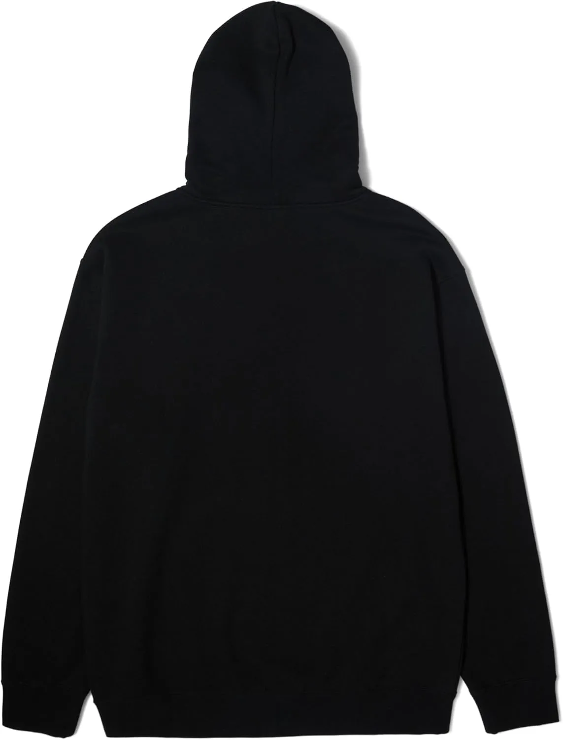 HUF Set Men's Triple Triangle Full Zip Hoodie