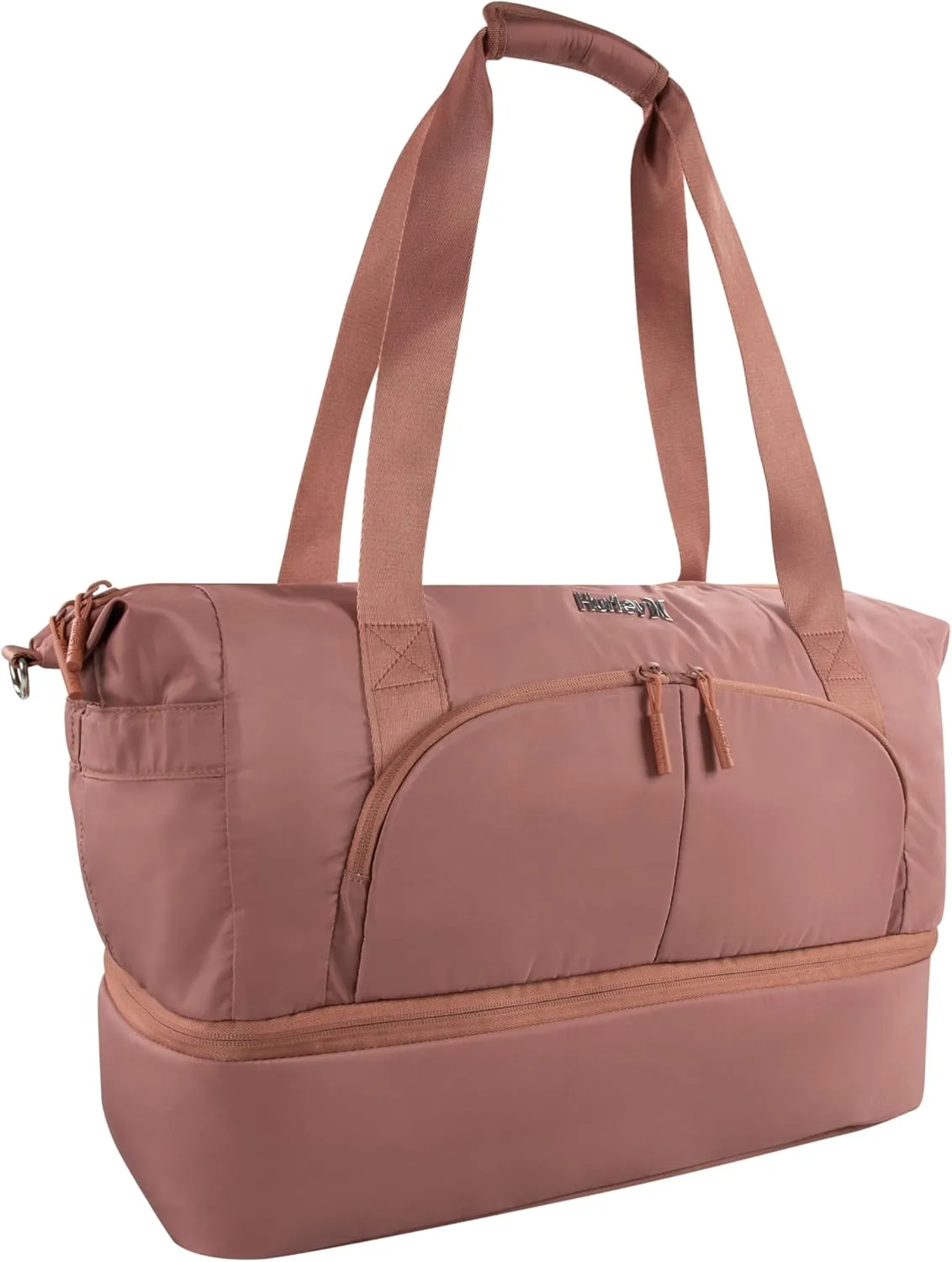 Hurley Weekender Tote Bag