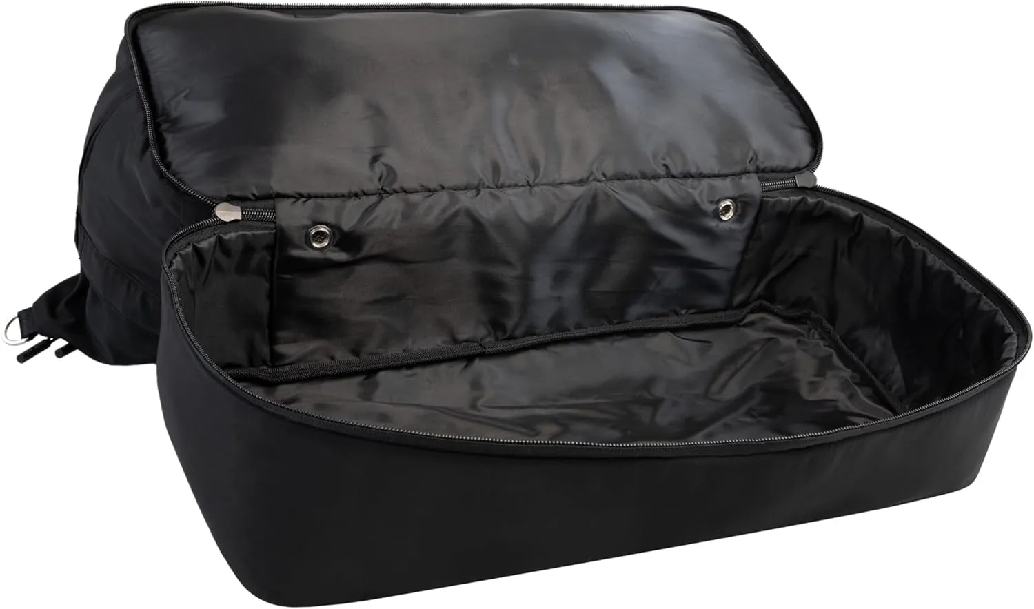 Hurley Weekender Tote Bag
