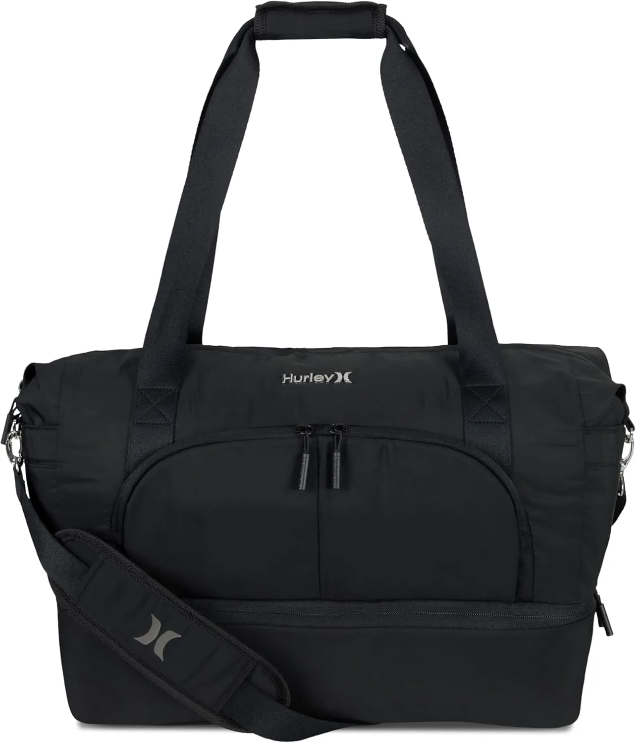 Hurley Weekender Tote Bag