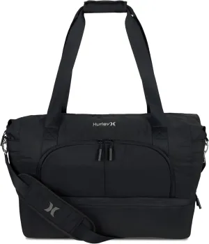 Hurley Weekender Tote Bag