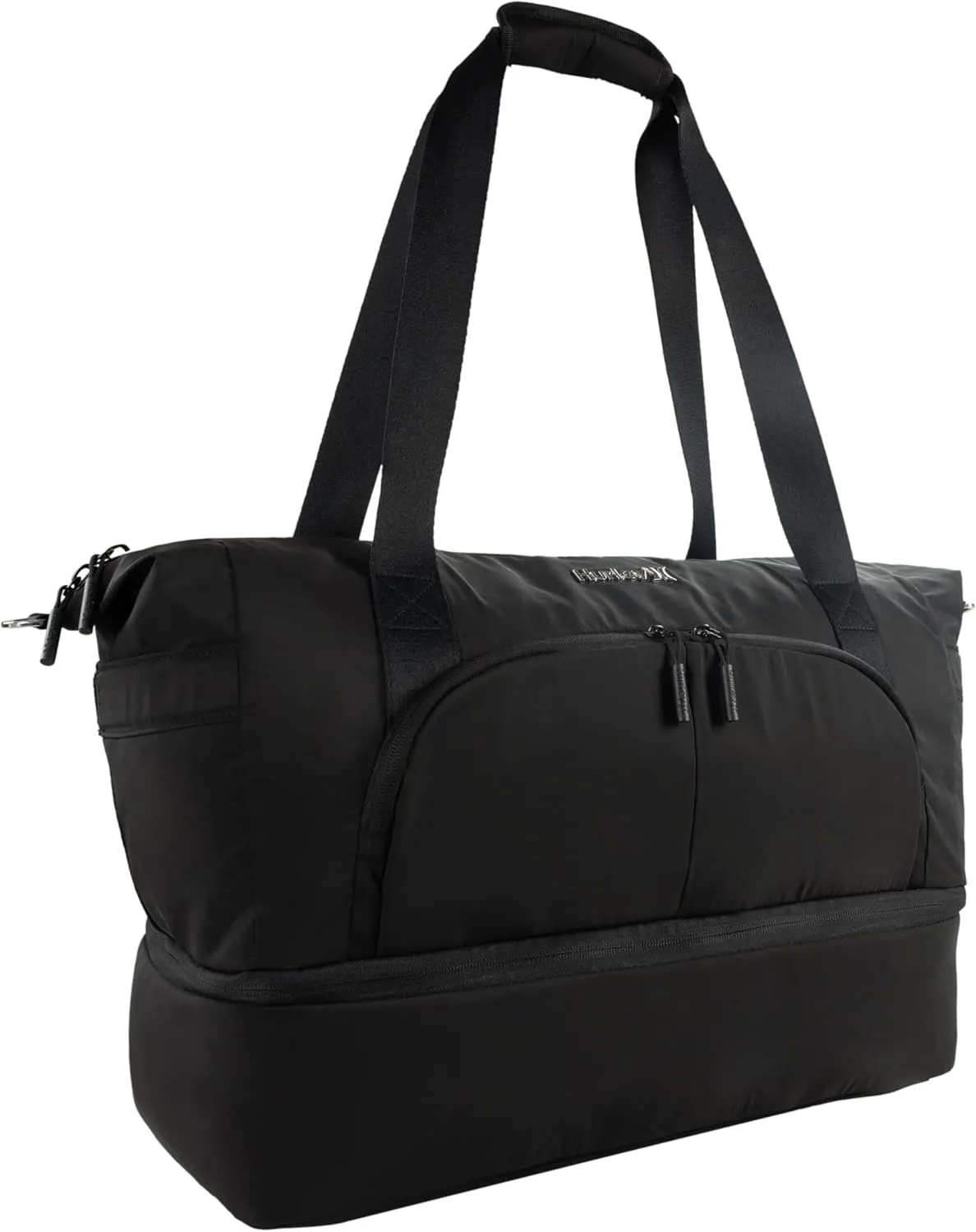 Hurley Weekender Tote Bag