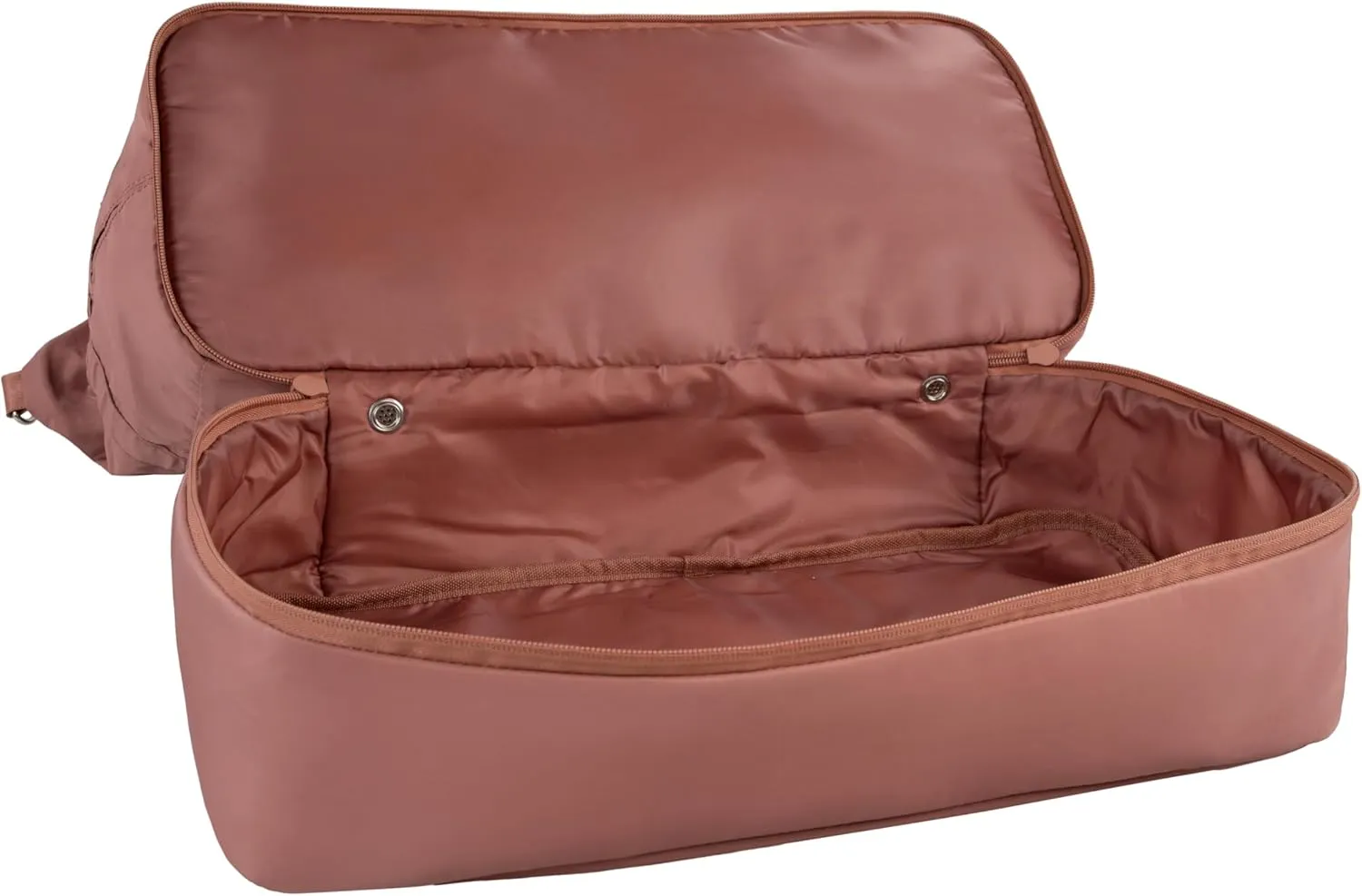 Hurley Weekender Tote Bag