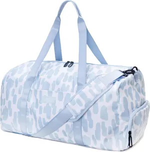 Jadyn Weekender, One Size