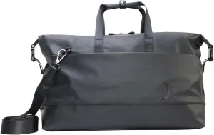 Joop Jeans - Men's Weekender Marcena Maik, black, Casual