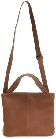 Joy Susan Women's Fashion Purse Brandi Convertible Crossbody Handbag