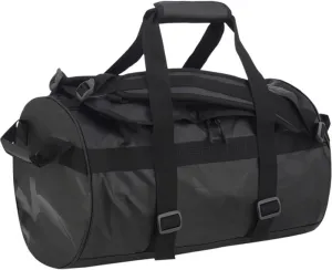 Kari Traa, Kari 30L Bag - Women's
