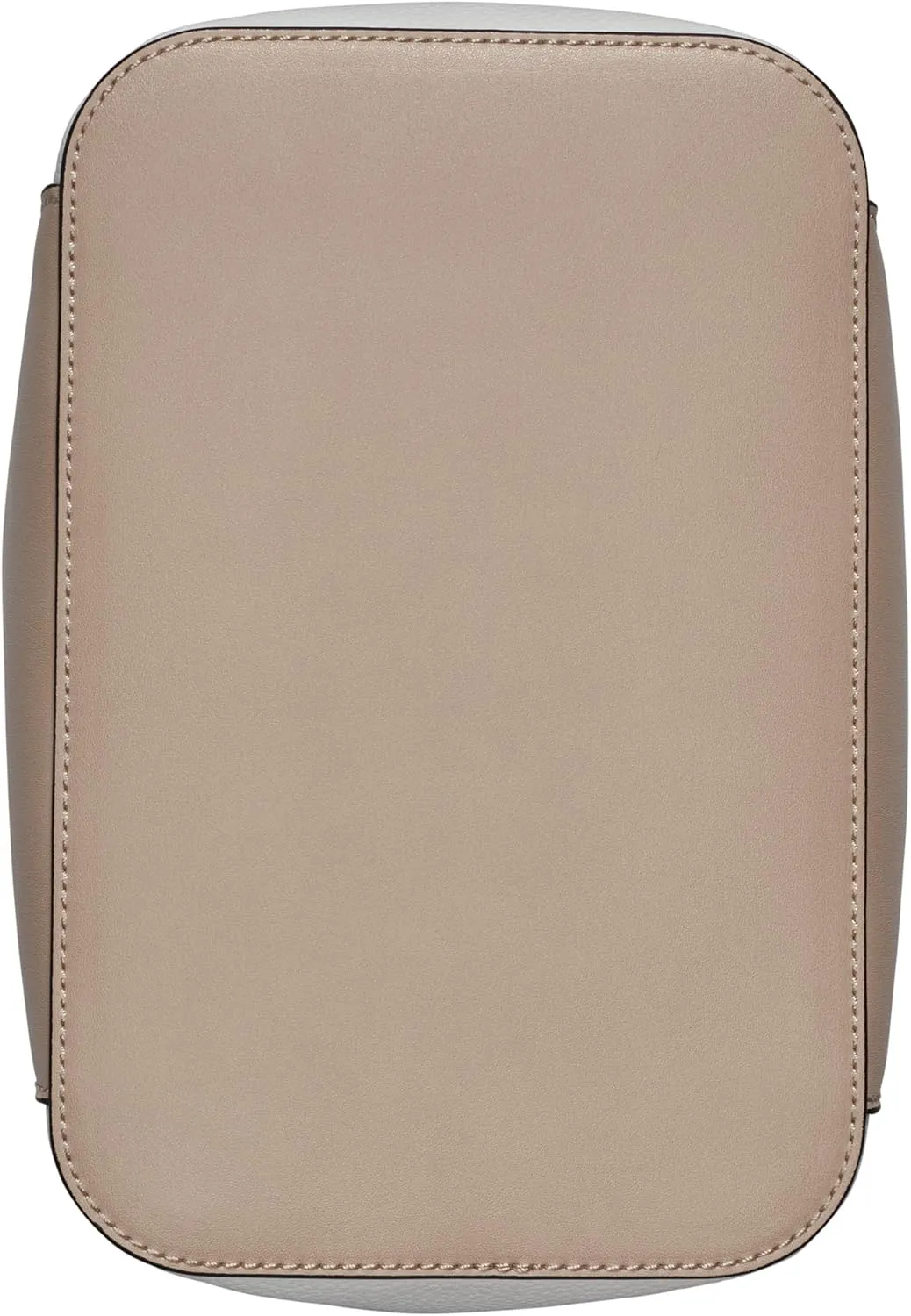 KARL LAGERFELD Maybelle Bucket Bag