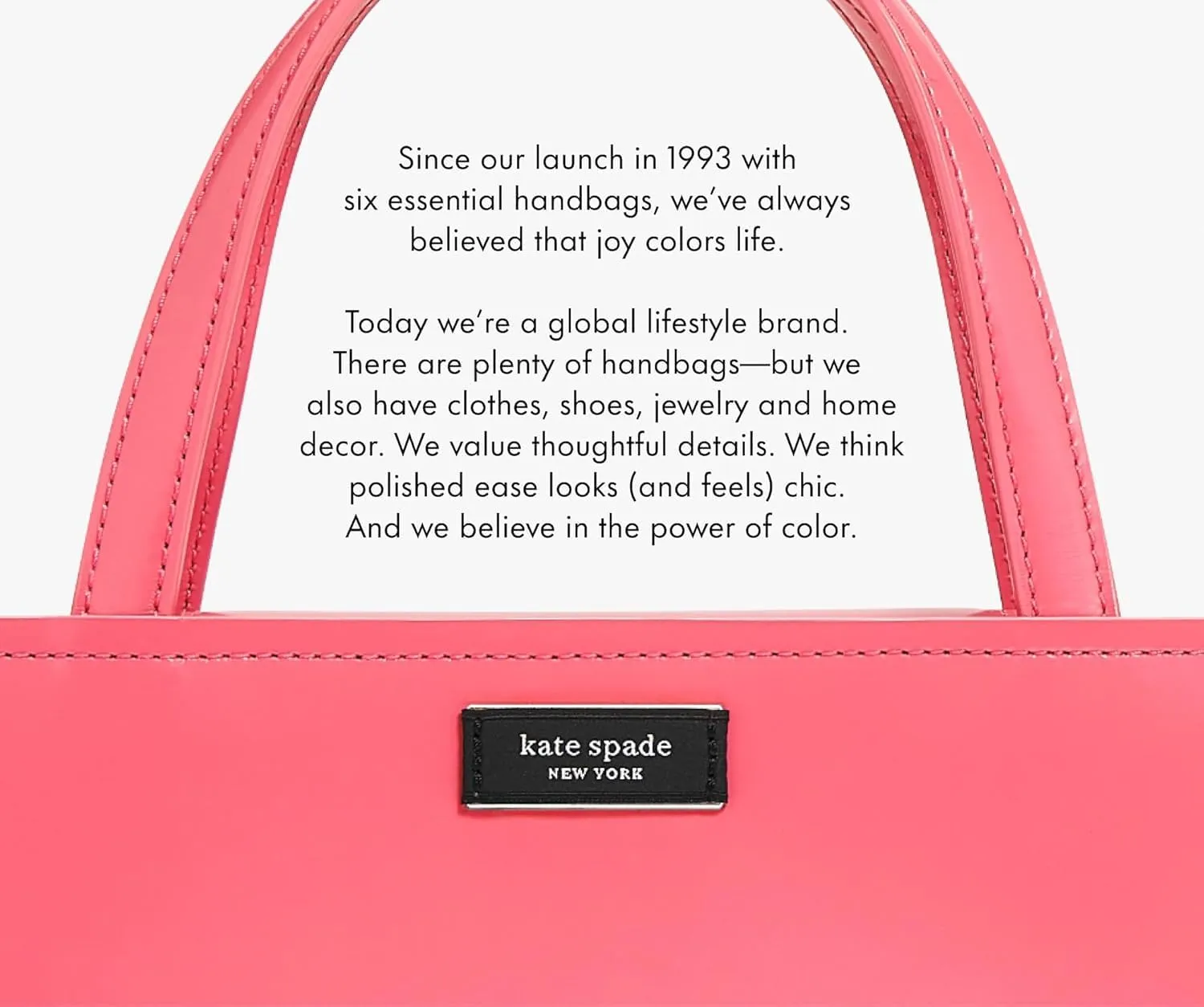 Kate Spade New York Cute Lunch Bag for Women, Large Capacity Lunch Tote, Adult Lunch Box with Silver Thermal Insulated Interior Lining and Storage Pocket (Modern Leopard)