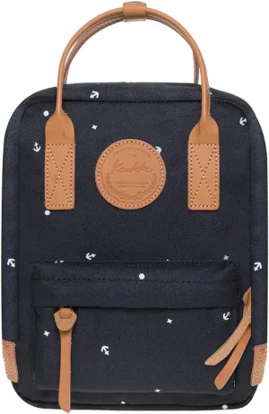 KAUKKO Classic （Mini） Backpack for Everyday,5.46L