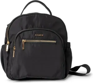 KEDZIE Aire Convertible Backpack Purse Fashion Crossbody Carry On Bag for Women
