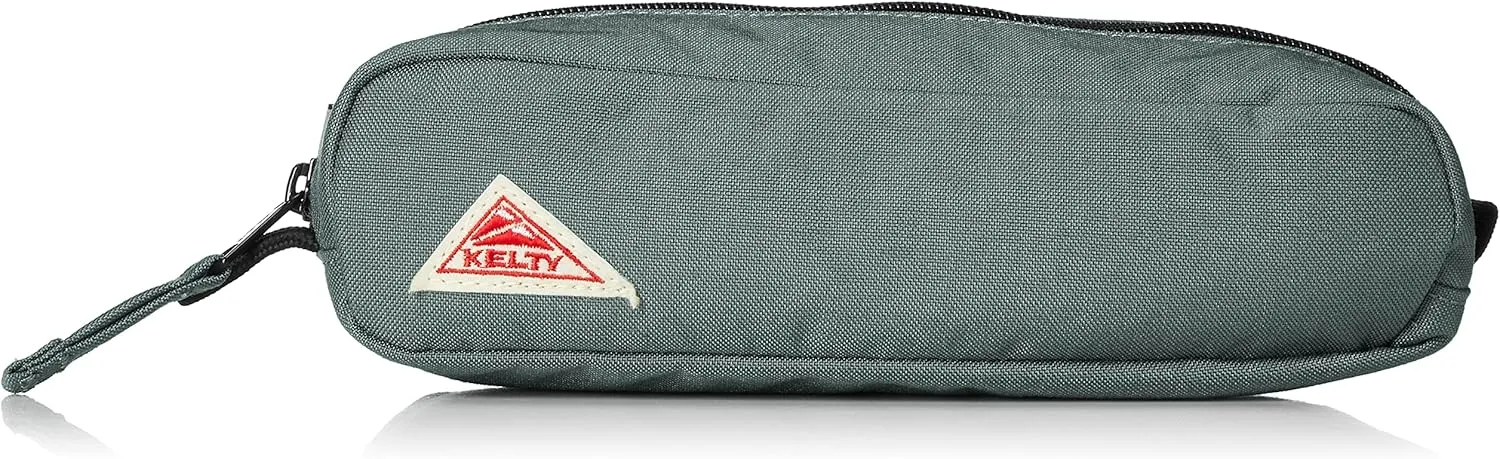 KELTY(ケルティ) Casual Bag, Graphite