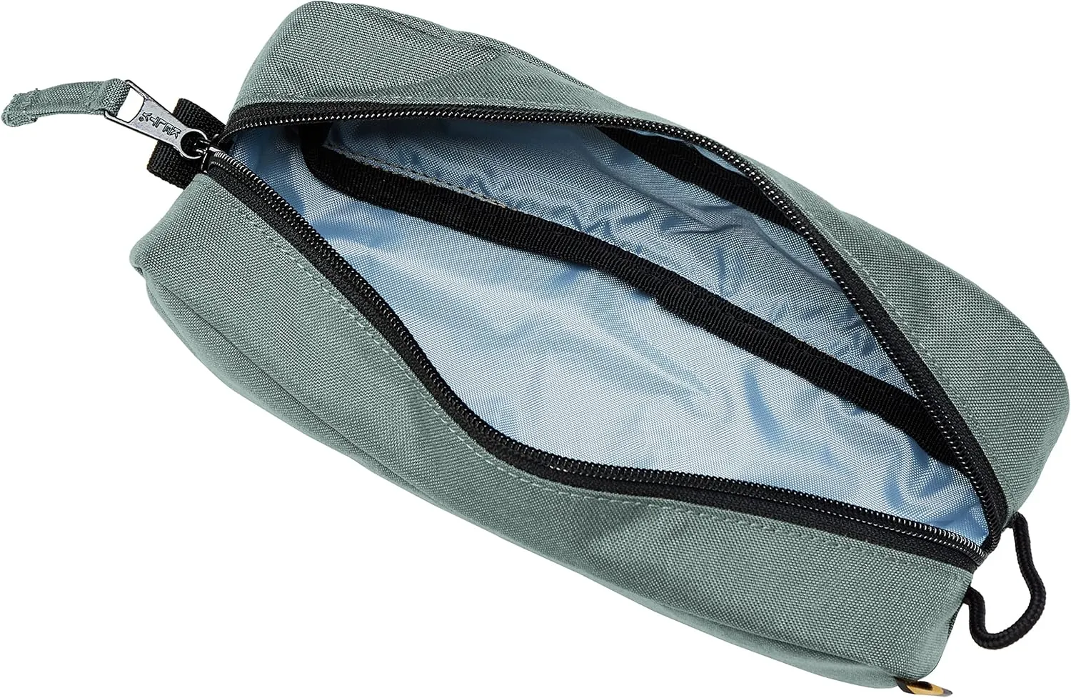 KELTY(ケルティ) Casual Bag, Graphite
