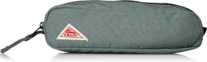 KELTY(ケルティ) Casual Bag, Graphite