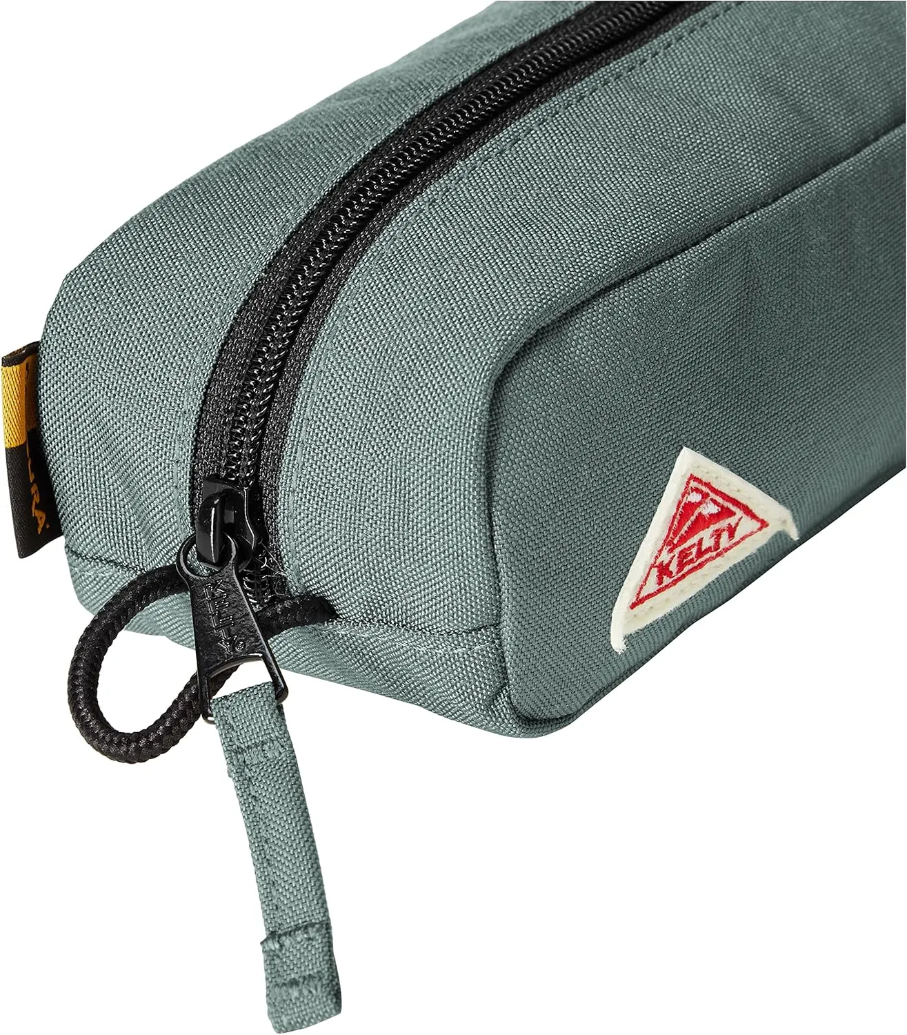 KELTY(ケルティ) Casual Bag, Graphite