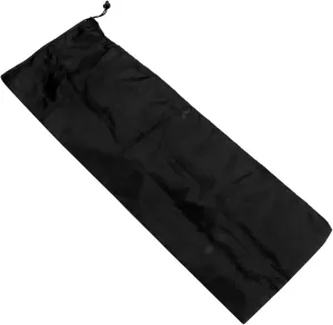 KESYOO Scooter Bag Portable Skateboard Bag Shoulder Skating Skate Bag Rucksack Thickness Skateboard Bag