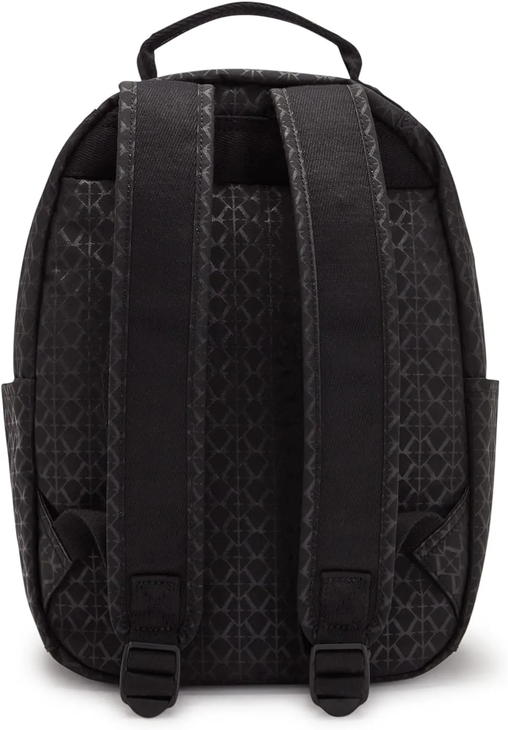 Kipling Women's Seoul Small Tablet Backpack, Durable, Padded Shoulder Straps with Tablet Sleeve, Bag