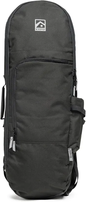 Kyoto Tour Bag