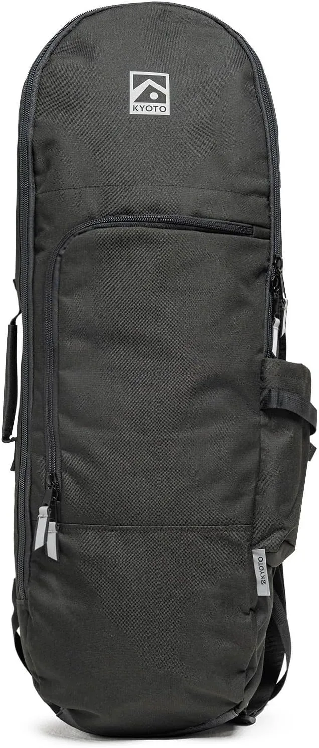 Kyoto Tour Bag