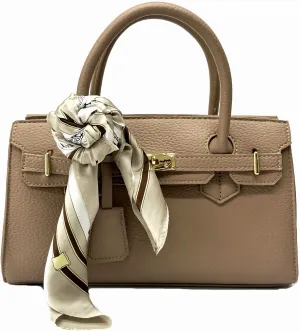 large capacity handbags adjustable shoulder strap single shoulder crossbody bags retro versatile underarm Purses