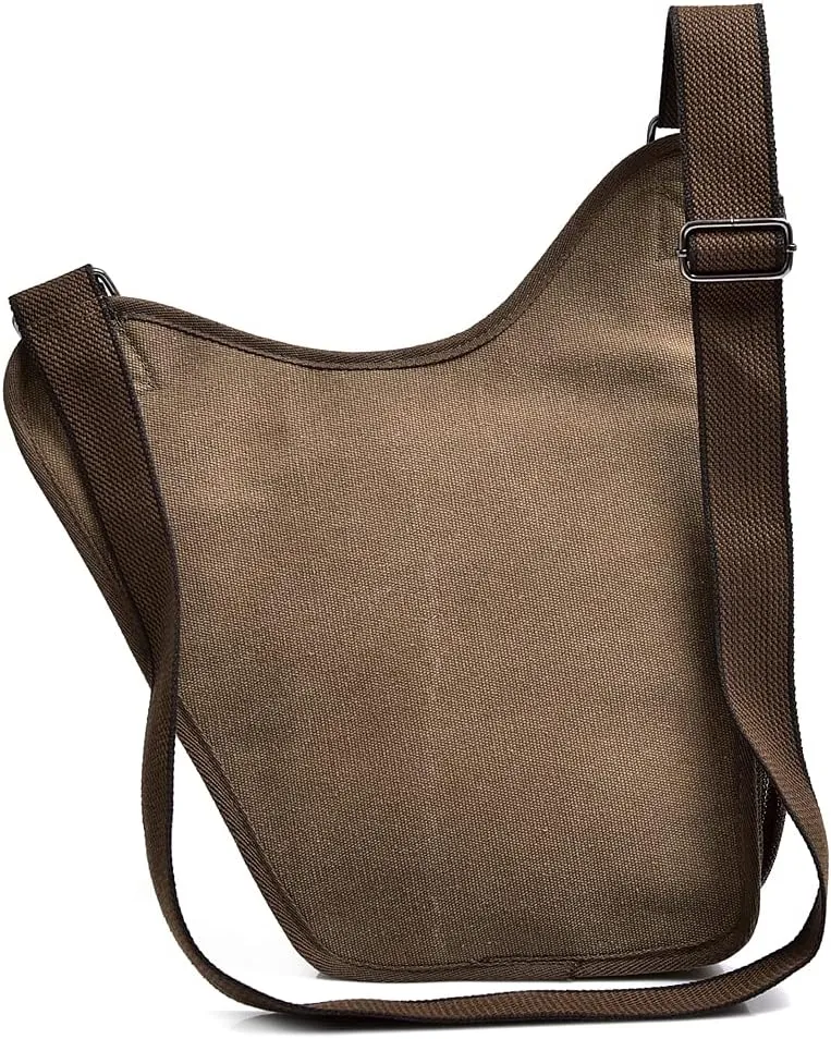 Leather Waist Pack Drop Leg Bag for Men Women Belt Bumbag Multi-Purpose Motorcycle Bike Outdoor Sports Tactical Cycling Riding Hiking Camping Pouch