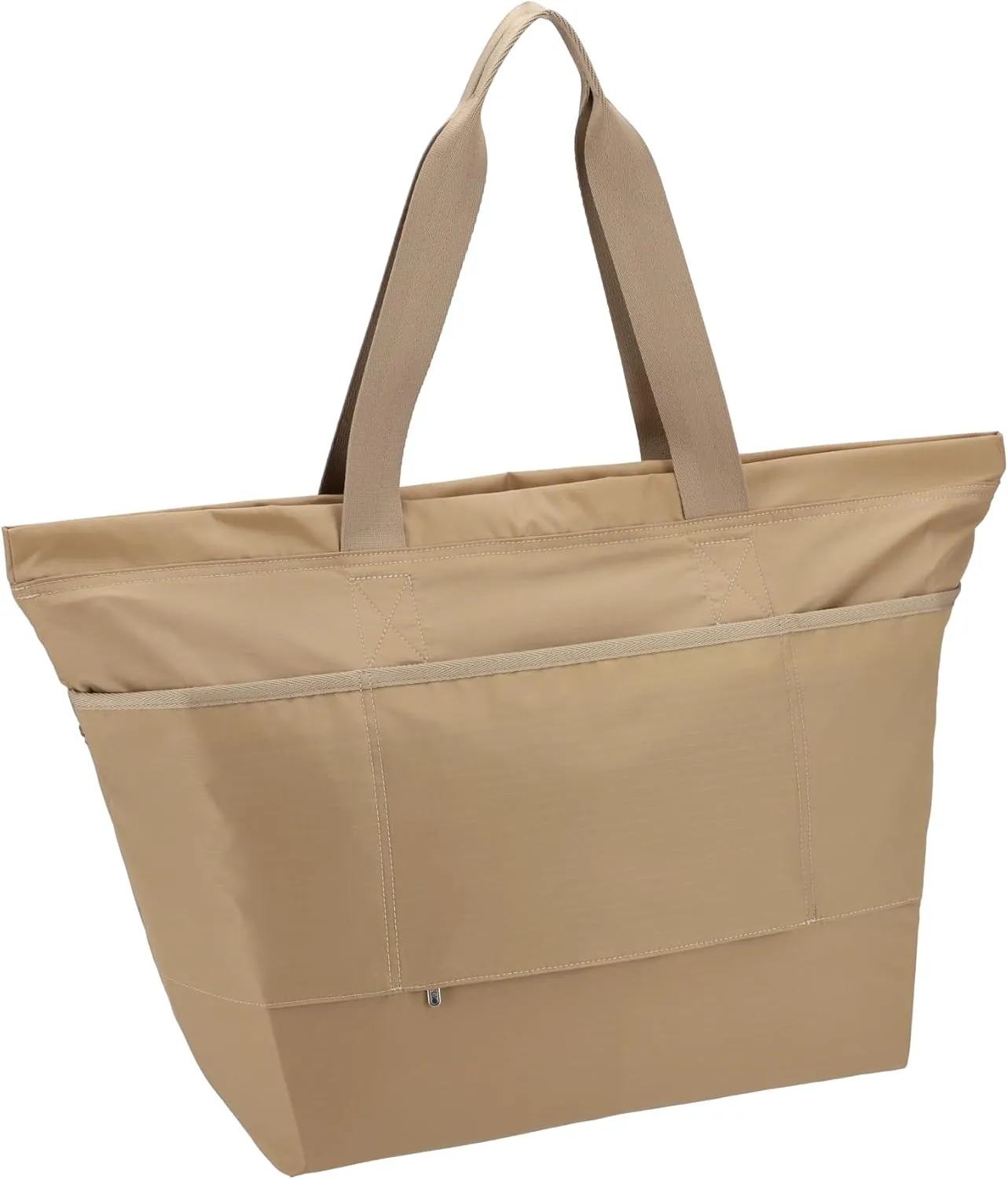 LeSportsac Carlin Zip Top Tote Bag