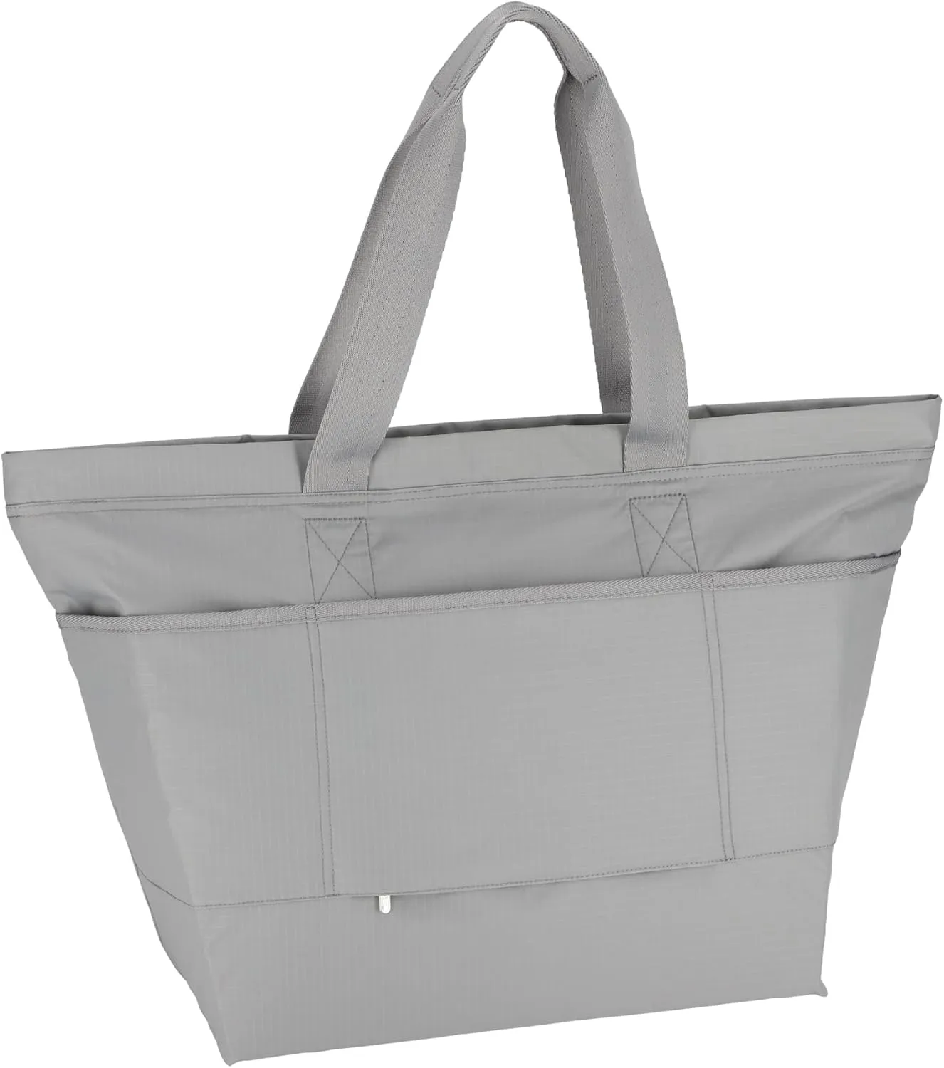 LeSportsac Carlin Zip Top Tote Bag