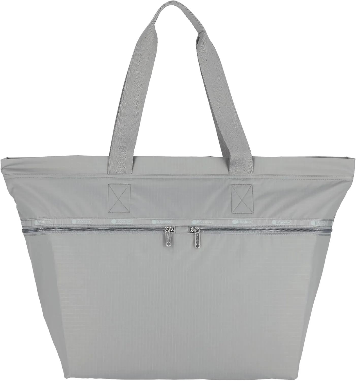 LeSportsac Carlin Zip Top Tote Bag