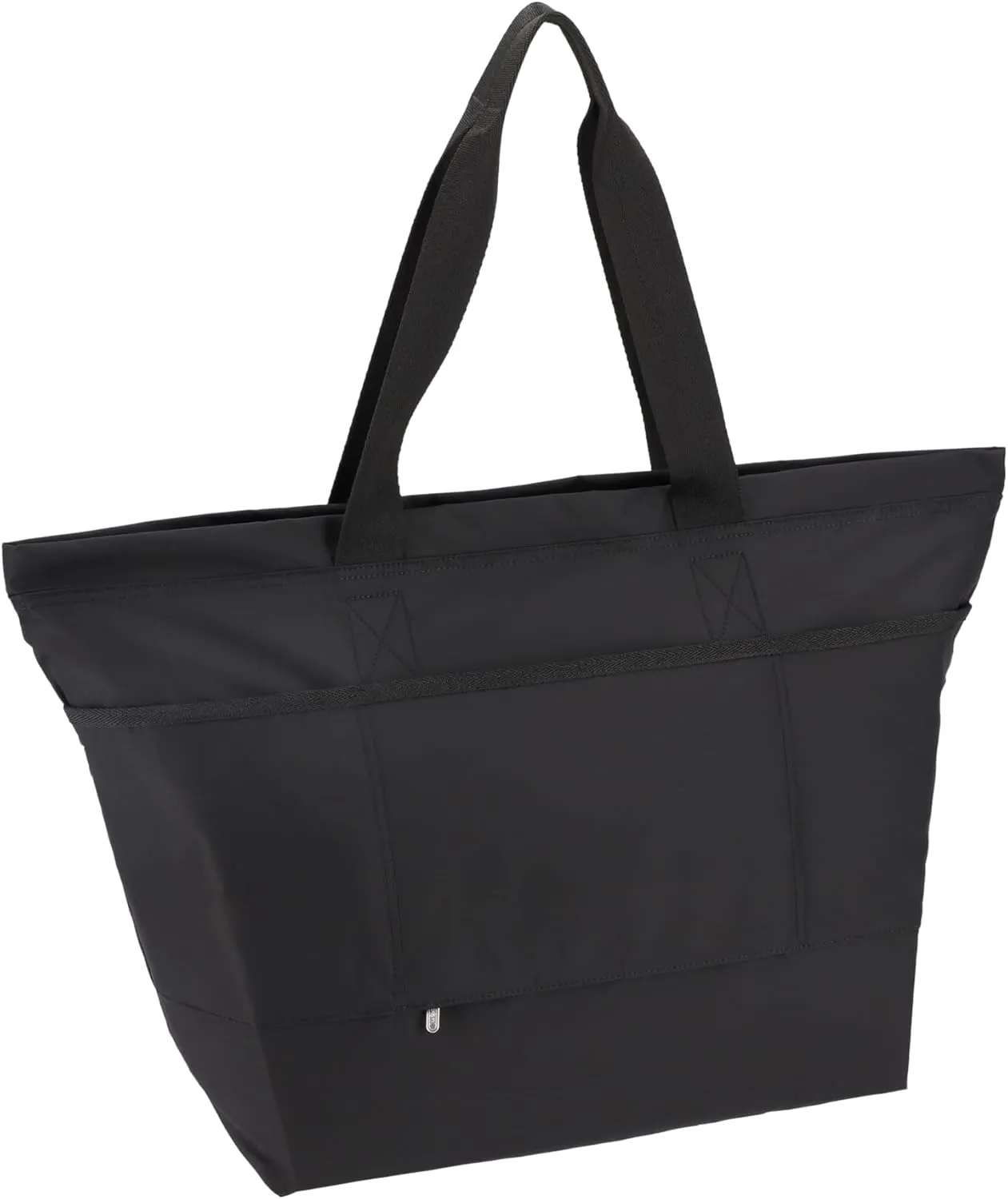 LeSportsac Carlin Zip Top Tote Bag