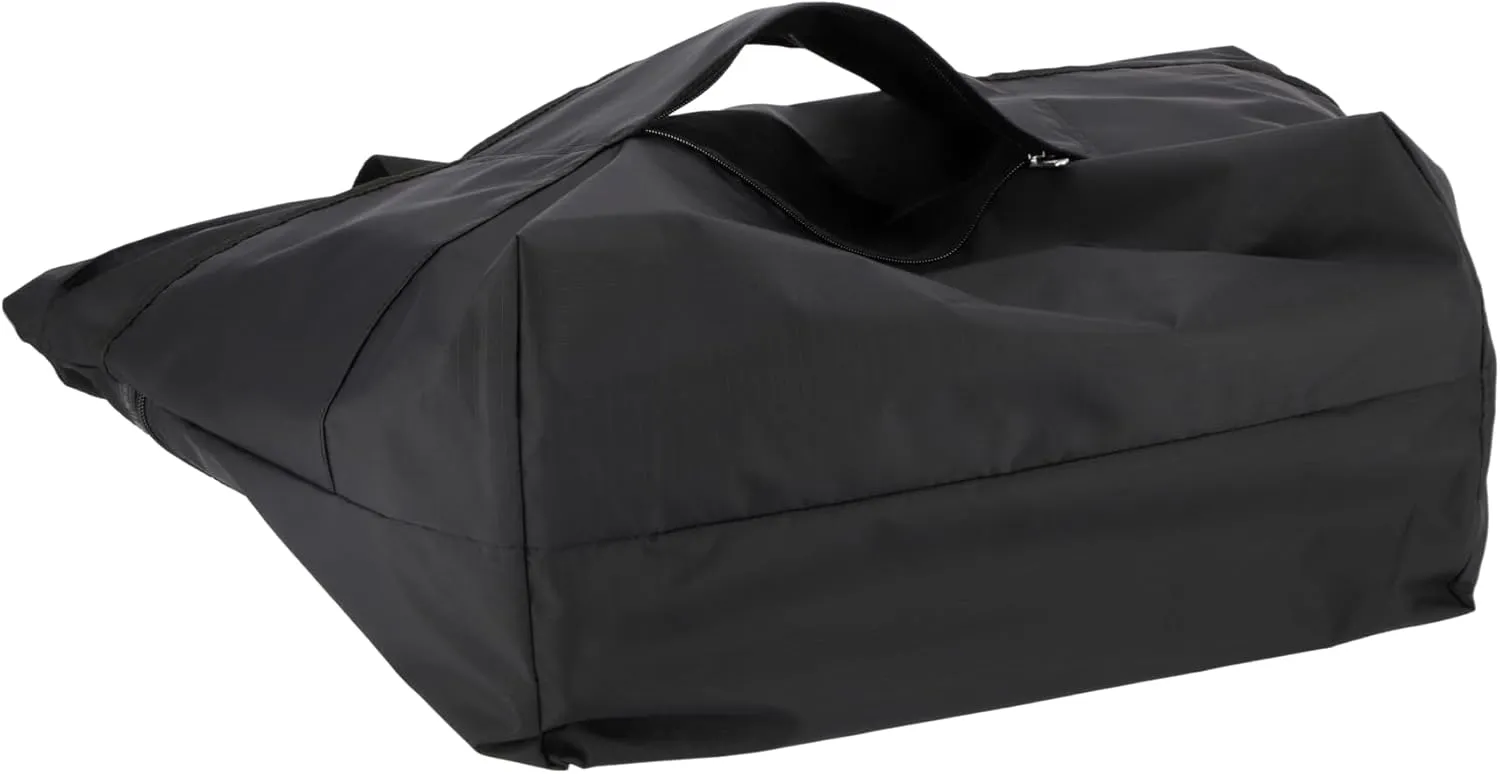 LeSportsac Carlin Zip Top Tote Bag