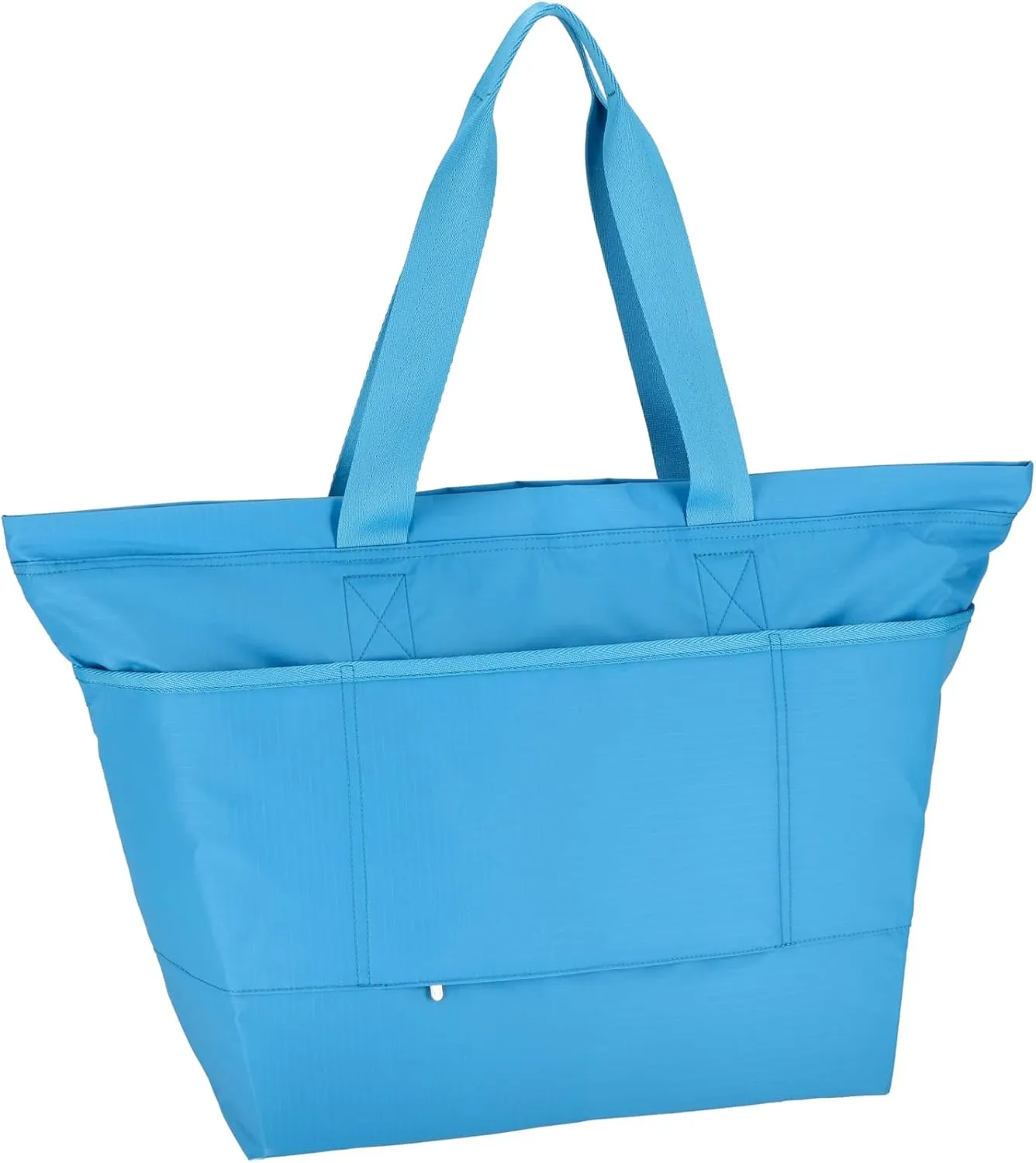 LeSportsac Carlin Zip Top Tote Bag