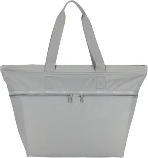 LeSportsac Carlin Zip Top Tote Bag