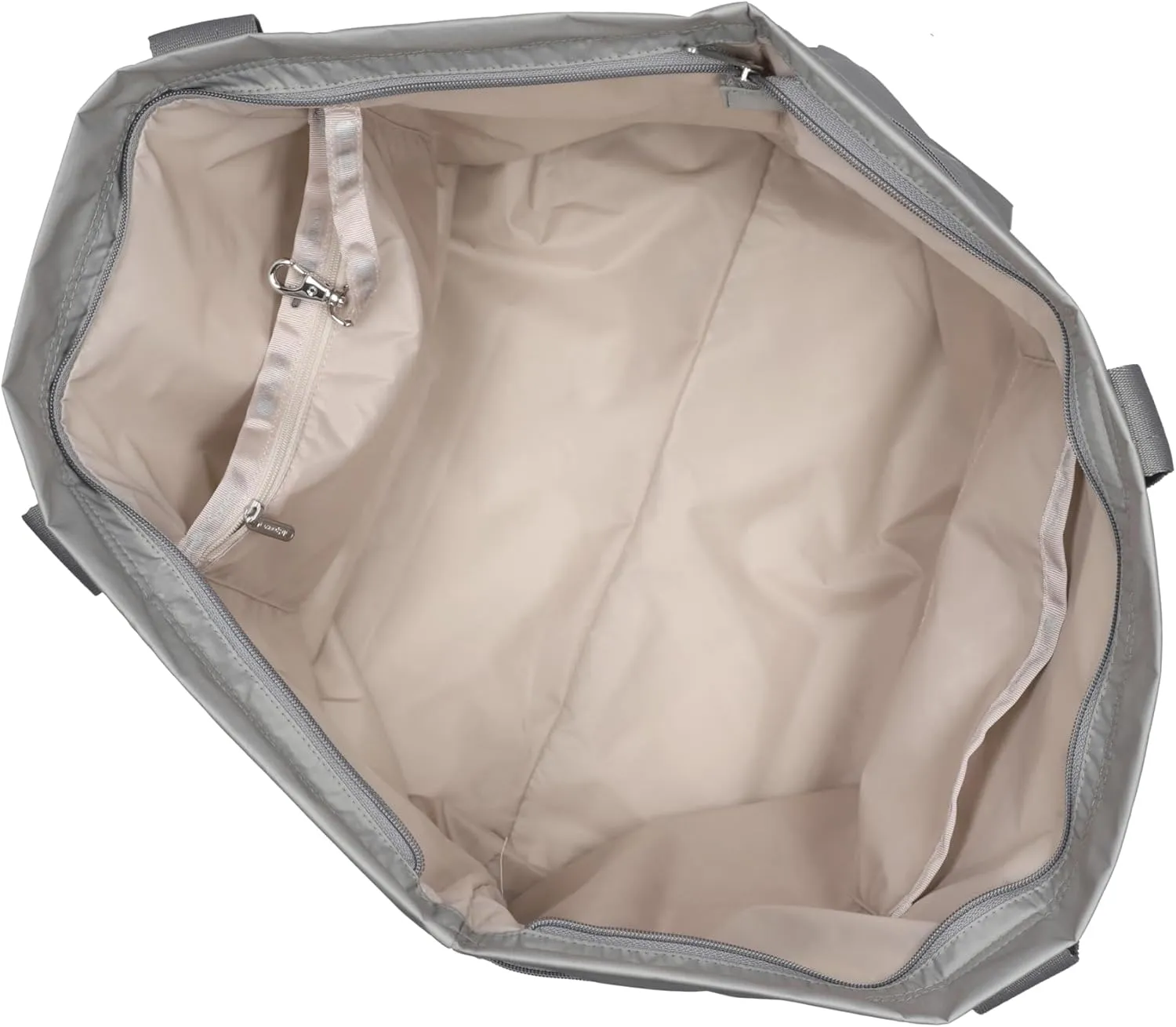 LeSportsac Carlin Zip Top Tote Bag