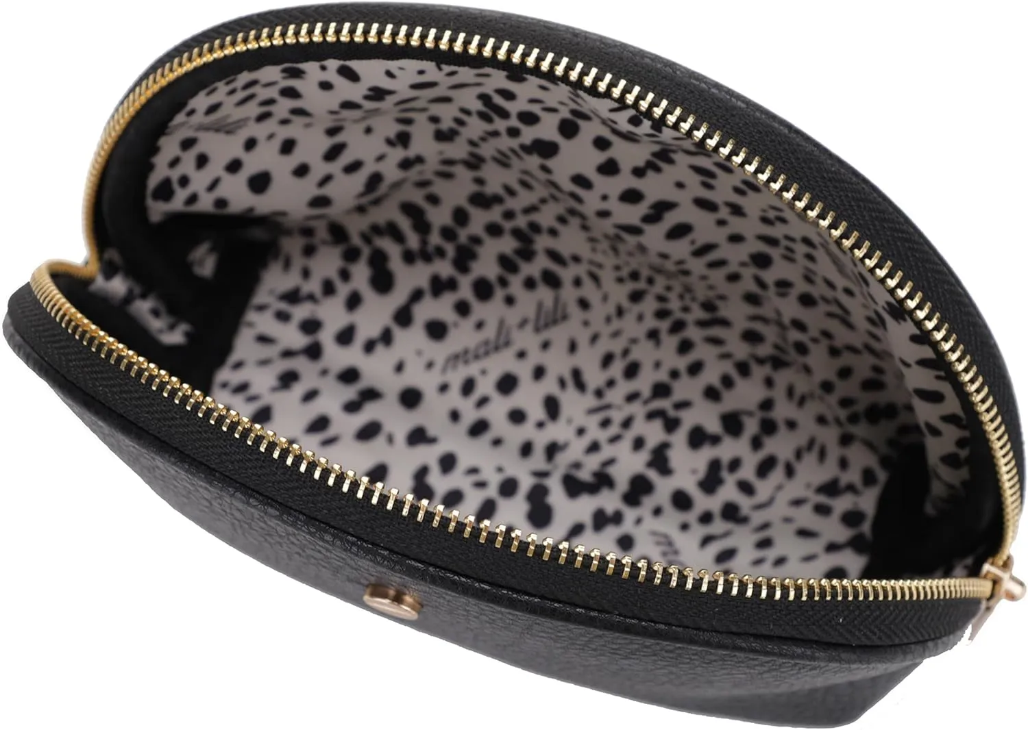 Mali   Lili Lola Beauty Bag Duo