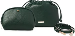 Mali   Lili Lola Beauty Bag Duo