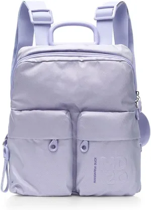 Mandarina Duck Casual
