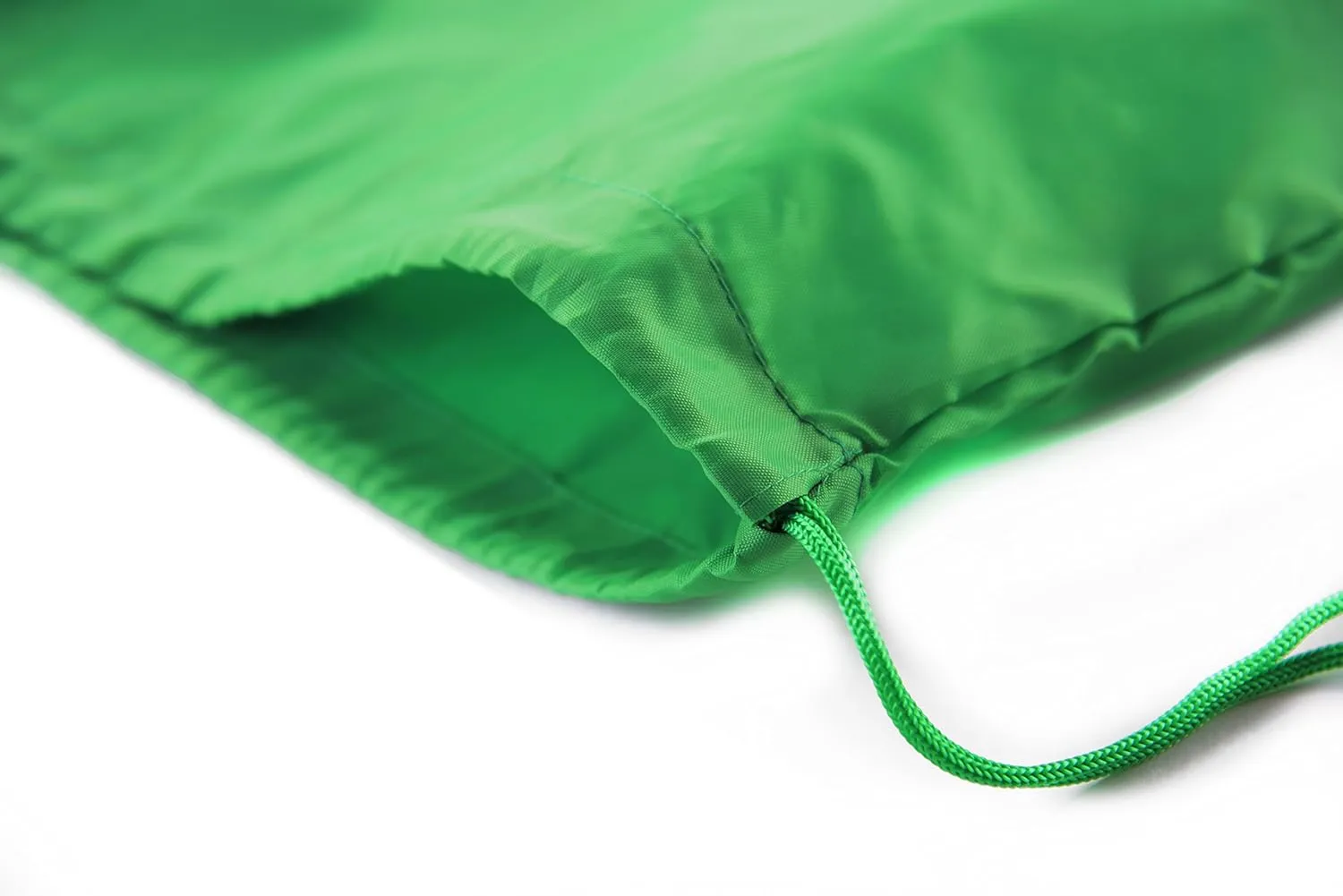 Mato & Hash Drawstring Bulk Bags Cinch Sacks Backpack Pull String Bags | 15 Colors | 1PK-100PK Available
