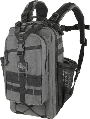 MAXPEDITION Pygmy Falcon-II Backpack