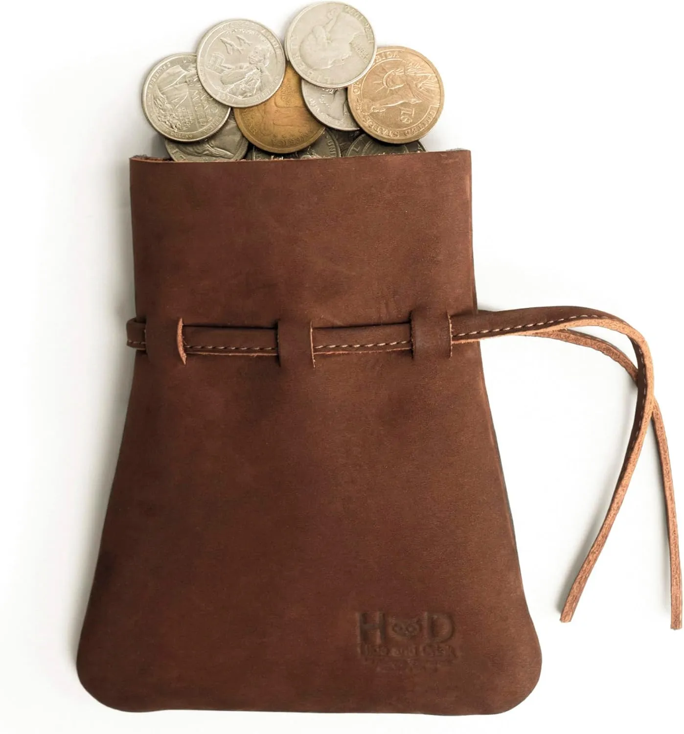 Medieval Drawstring Coin Pouch Bag, Cosplay Accessory, Coin Purse Men, Change Purse for Women, Leather Coin Pouch, Small Coin Purse For Women, Men's Mini Leather Coin Purses, Pouches & Keychain Wallet