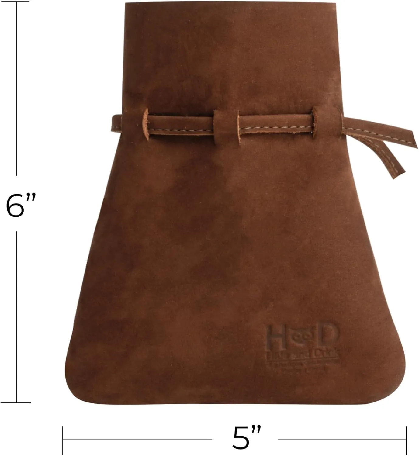 Medieval Drawstring Coin Pouch Bag, Cosplay Accessory, Coin Purse Men, Change Purse for Women, Leather Coin Pouch, Small Coin Purse For Women, Men's Mini Leather Coin Purses, Pouches & Keychain Wallet