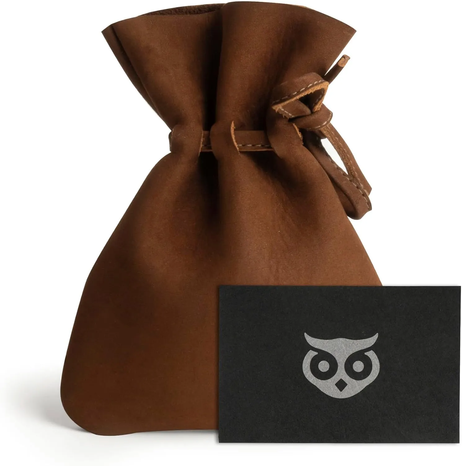 Medieval Drawstring Coin Pouch Bag, Cosplay Accessory, Coin Purse Men, Change Purse for Women, Leather Coin Pouch, Small Coin Purse For Women, Men's Mini Leather Coin Purses, Pouches & Keychain Wallet