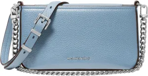 Michael Kors Bryant Small Convertible Crossbody Bag