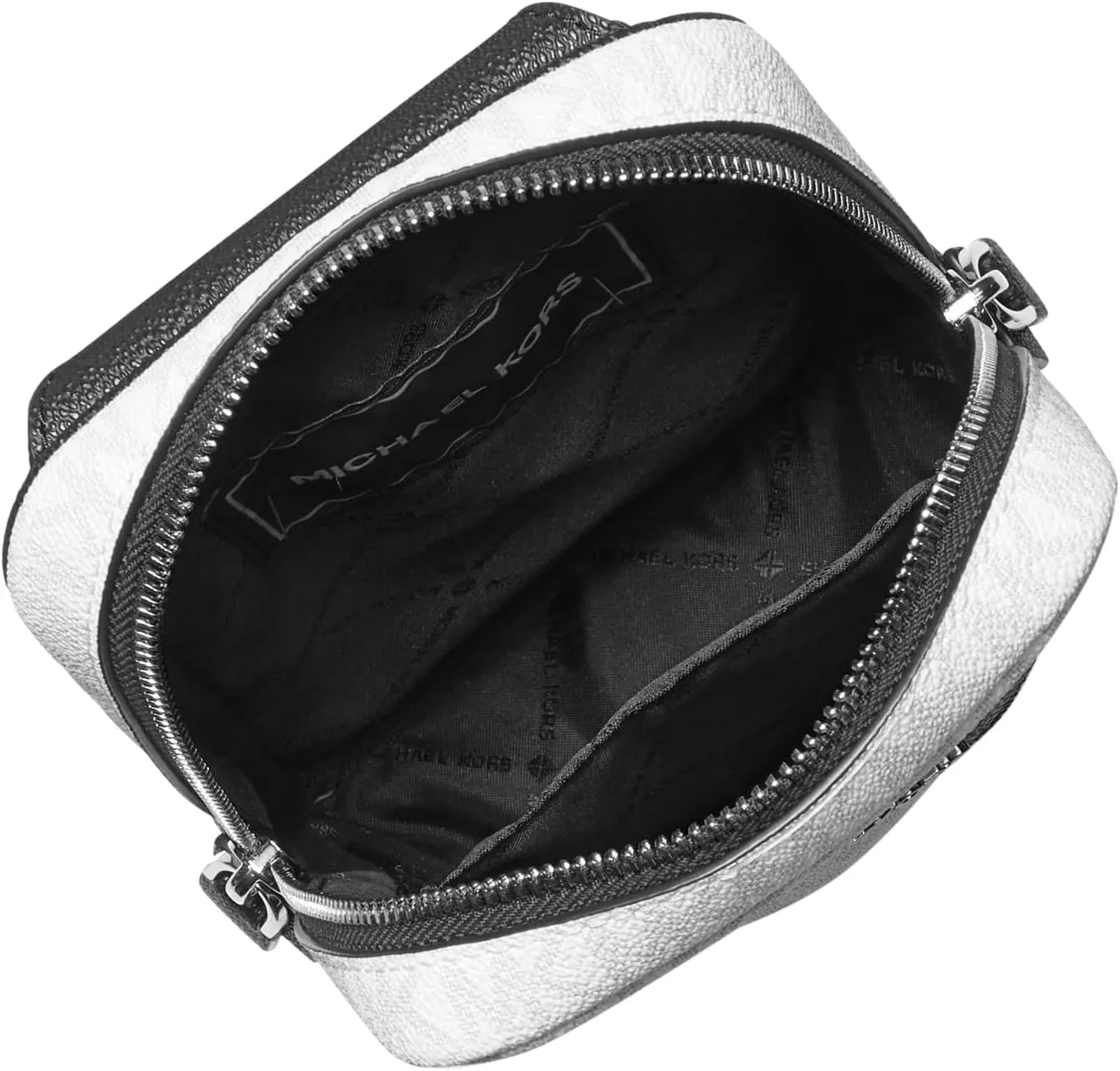 Michael Kors Malone Medium Sling Pack