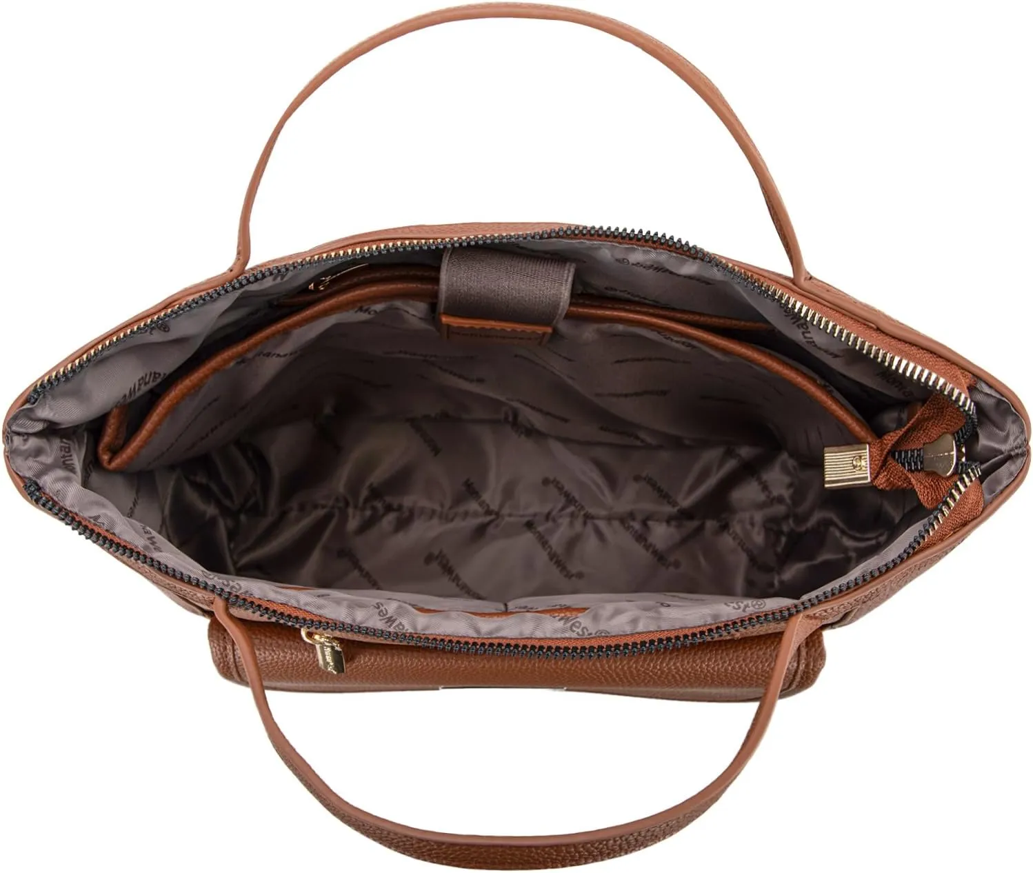 Montana West Backpack Purse for Women Medium Convertible Backpack Travel Casual Crossbody Bag