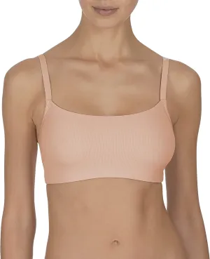 Natori Women's Limitless Convertible Sport Bralette