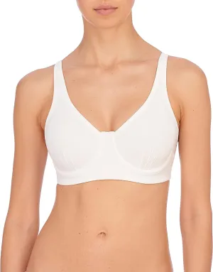 Natori Women's Performance Sport