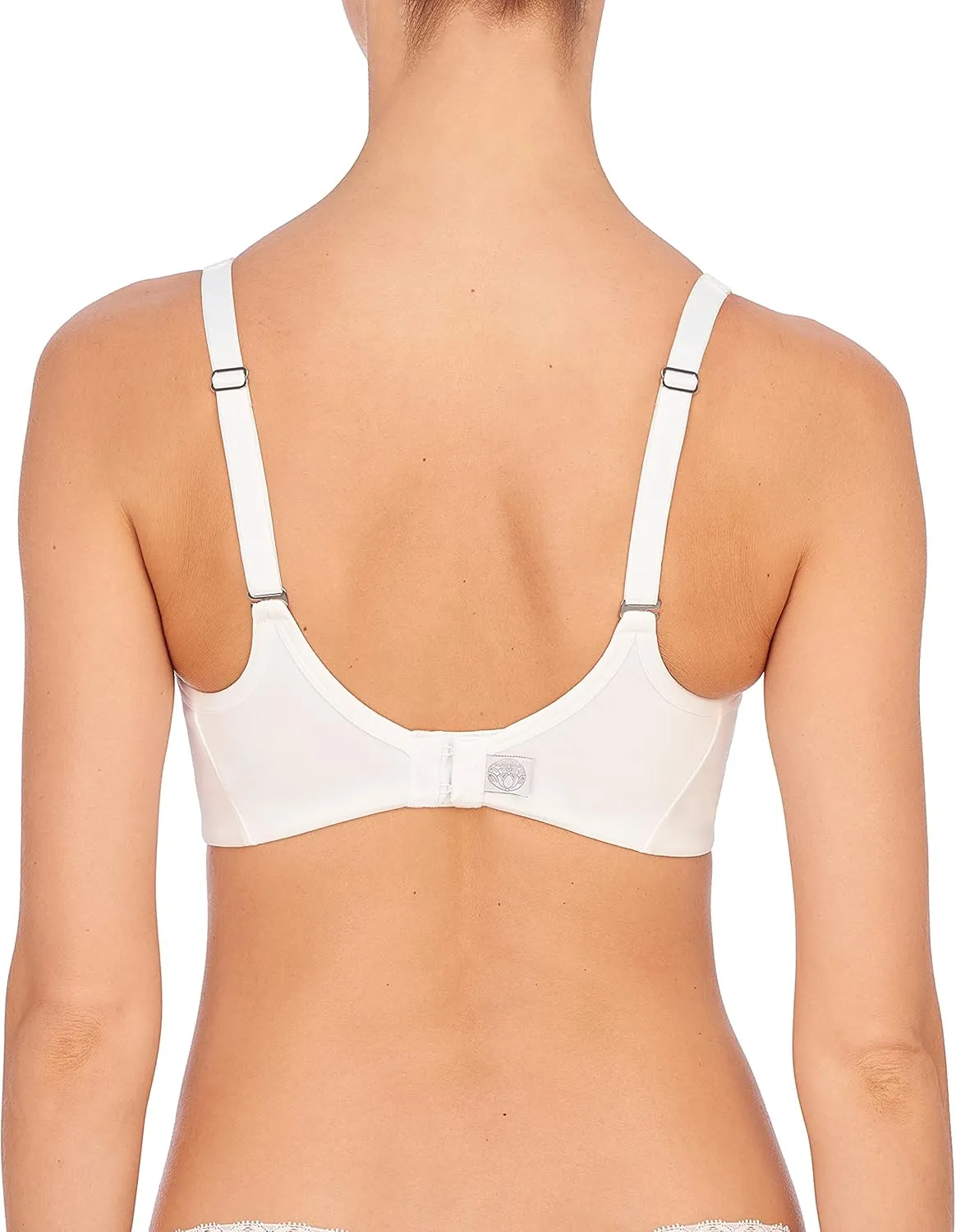 Natori Women's Performance Sport