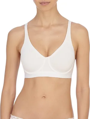 Natori Women's Recharge Sports Bra